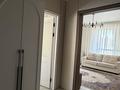 3-бөлмелі пәтер · 84 м² · 5/9 қабат, Кайыма Мухамедханова 6 — Е-755, бағасы: 65 млн ₸ в Астане, Нура р-н