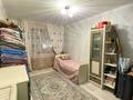 2-комнатная квартира · 60 м² · 3/9 этаж, Кенен Азербаев 4/1 — РАЙОН ХАЗРЕТ СУЛТАНА за 28.5 млн ₸ в Астане, Сарайшык р-н — фото 6