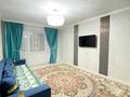 2-комнатная квартира · 60 м² · 3/9 этаж, Кенен Азербаев 4/1 — РАЙОН ХАЗРЕТ СУЛТАНА за 28.5 млн ₸ в Астане, Сарайшык р-н