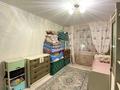 2-комнатная квартира · 60 м² · 3/9 этаж, Кенен Азербаев 4/1 — РАЙОН ХАЗРЕТ СУЛТАНА за 28.5 млн ₸ в Астане, Сарайшык р-н — фото 7