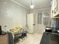2-комнатная квартира · 60 м² · 3/9 этаж, Кенен Азербаев 4/1 — РАЙОН ХАЗРЕТ СУЛТАНА за 28.5 млн ₸ в Астане, Сарайшык р-н — фото 11