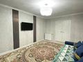 2-комнатная квартира · 60 м² · 3/9 этаж, Кенен Азербаев 4/1 — РАЙОН ХАЗРЕТ СУЛТАНА за 28.5 млн ₸ в Астане, Сарайшык р-н — фото 3