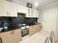 2-комнатная квартира · 60 м² · 3/9 этаж, Кенен Азербаев 4/1 — РАЙОН ХАЗРЕТ СУЛТАНА за 28.5 млн ₸ в Астане, Сарайшык р-н — фото 10
