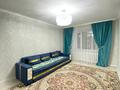 2-комнатная квартира · 60 м² · 3/9 этаж, Кенен Азербаев 4/1 — РАЙОН ХАЗРЕТ СУЛТАНА за 28.5 млн ₸ в Астане, Сарайшык р-н — фото 2