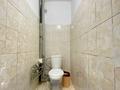 2-комнатная квартира · 60 м² · 3/9 этаж, Кенен Азербаев 4/1 — РАЙОН ХАЗРЕТ СУЛТАНА за 28.5 млн ₸ в Астане, Сарайшык р-н — фото 14