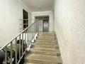 2-комнатная квартира · 60 м² · 3/9 этаж, Кенен Азербаев 4/1 — РАЙОН ХАЗРЕТ СУЛТАНА за 28.5 млн ₸ в Астане, Сарайшык р-н — фото 15