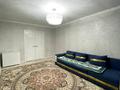 2-комнатная квартира · 60 м² · 3/9 этаж, Кенен Азербаев 4/1 — РАЙОН ХАЗРЕТ СУЛТАНА за 28.5 млн ₸ в Астане, Сарайшык р-н — фото 4