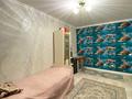 2-комнатная квартира · 60 м² · 3/9 этаж, Кенен Азербаев 4/1 — РАЙОН ХАЗРЕТ СУЛТАНА за 28.5 млн ₸ в Астане, Сарайшык р-н — фото 8