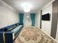 2-комнатная квартира · 60 м² · 3/9 этаж, Кенен Азербаев 4/1 — РАЙОН ХАЗРЕТ СУЛТАНА за 28.5 млн ₸ в Астане, Сарайшык р-н — фото 5