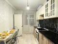2-комнатная квартира · 60 м² · 3/9 этаж, Кенен Азербаев 4/1 — РАЙОН ХАЗРЕТ СУЛТАНА за 28.5 млн ₸ в Астане, Сарайшык р-н — фото 9