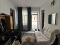 Жеке үй · 10 бөлме · 941 м² · 22 жүзд., Барбюса 3 переулок 6, бағасы: 165 млн ₸ в Таразе — фото 14