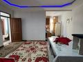 Жеке үй · 10 бөлме · 941 м² · 22 жүзд., Барбюса 3 переулок 6, бағасы: 165 млн ₸ в Таразе — фото 16