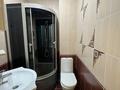 Жеке үй · 10 бөлме · 941 м² · 22 жүзд., Барбюса 3 переулок 6, бағасы: 165 млн ₸ в Таразе — фото 17