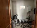 Жеке үй · 10 бөлме · 941 м² · 22 жүзд., Барбюса 3 переулок 6, бағасы: 165 млн ₸ в Таразе — фото 19