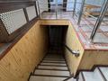 Жеке үй · 10 бөлме · 941 м² · 22 жүзд., Барбюса 3 переулок 6, бағасы: 165 млн ₸ в Таразе — фото 22