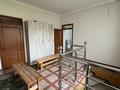 Жеке үй · 10 бөлме · 941 м² · 22 жүзд., Барбюса 3 переулок 6, бағасы: 165 млн ₸ в Таразе — фото 29