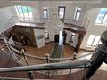 Жеке үй · 10 бөлме · 941 м² · 22 жүзд., Барбюса 3 переулок 6, бағасы: 165 млн ₸ в Таразе — фото 30