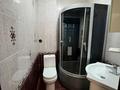 Жеке үй · 10 бөлме · 941 м² · 22 жүзд., Барбюса 3 переулок 6, бағасы: 165 млн ₸ в Таразе — фото 31