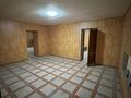 Жеке үй · 10 бөлме · 941 м² · 22 жүзд., Барбюса 3 переулок 6, бағасы: 165 млн ₸ в Таразе — фото 38