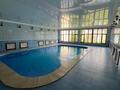 Жеке үй · 10 бөлме · 941 м² · 22 жүзд., Барбюса 3 переулок 6, бағасы: 165 млн ₸ в Таразе — фото 42
