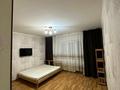 1-комнатная квартира · 45.5 м² · 9/9 этаж, Малика Габдуллина 12/1 за ~ 22.8 млн ₸ в Астане, р-н Байконур — фото 3