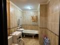 1-комнатная квартира · 45.5 м² · 9/9 этаж, Малика Габдуллина 12/1 за ~ 22.8 млн ₸ в Астане, р-н Байконур — фото 4
