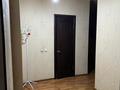 1-комнатная квартира · 45.5 м² · 9/9 этаж, Малика Габдуллина 12/1 за ~ 22.8 млн ₸ в Астане, р-н Байконур — фото 5