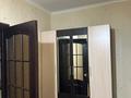 1-комнатная квартира · 45.5 м² · 9/9 этаж, Малика Габдуллина 12/1 за ~ 22.8 млн ₸ в Астане, р-н Байконур — фото 6