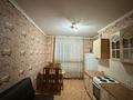 1-комнатная квартира · 45.5 м² · 9/9 этаж, Малика Габдуллина 12/1 за ~ 22.8 млн ₸ в Астане, р-н Байконур — фото 7