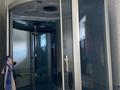 Свободное назначение, офисы, общепит · 1200 м² за 550 млн 〒 в Алматы, Наурызбайский р-н — фото 12