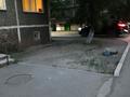 2-бөлмелі пәтер · 45.3 м² · 2/5 қабат, Ескі Майқұдық ш/а. 24, бағасы: 10 млн ₸ в Караганде, Алихана Бокейханова р-н