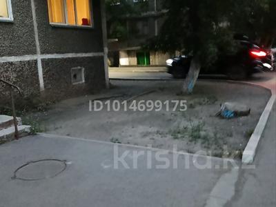 2-бөлмелі пәтер · 45.3 м² · 2/5 қабат, Ескі Майқұдық ш/а. 24, бағасы: 10 млн ₸ в Караганде, Алихана Бокейханова р-н