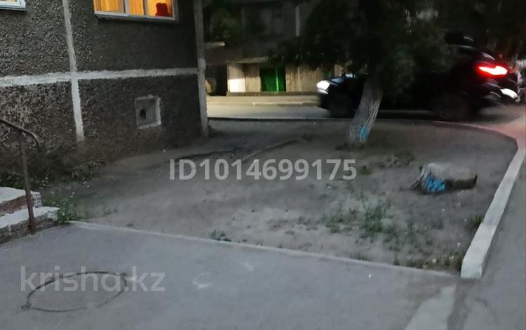 2-бөлмелі пәтер · 45.3 м² · 2/5 қабат, Ескі Майқұдық ш/а. 24, бағасы: 10 млн ₸ в Караганде, Алихана Бокейханова р-н — фото 2