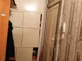 2-бөлмелі пәтер · 45.3 м² · 2/5 қабат, Ескі Майқұдық ш/а. 24, бағасы: 10 млн ₸ в Караганде, Алихана Бокейханова р-н — фото 3