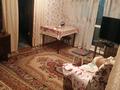 2-бөлмелі пәтер · 45.3 м² · 2/5 қабат, Ескі Майқұдық ш/а. 24, бағасы: 10 млн ₸ в Караганде, Алихана Бокейханова р-н — фото 6
