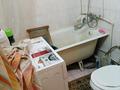 2-бөлмелі пәтер · 45.3 м² · 2/5 қабат, Ескі Майқұдық ш/а. 24, бағасы: 10 млн ₸ в Караганде, Алихана Бокейханова р-н — фото 8