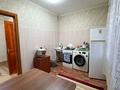 1-бөлмелі пәтер · 34 м² · 3/5 қабат, мушелтой, бағасы: 14 млн ₸ в Талдыкоргане, мкр Мушелтой — фото 5