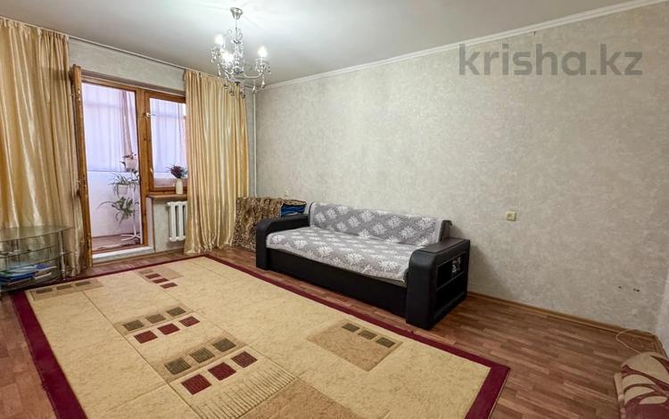 1-бөлмелі пәтер · 34 м² · 3/5 қабат, мушелтой, бағасы: 14 млн ₸ в Талдыкоргане, мкр Мушелтой — фото 3
