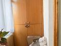 1-бөлмелі пәтер · 34 м² · 3/5 қабат, мушелтой, бағасы: 14 млн ₸ в Талдыкоргане, мкр Мушелтой — фото 8
