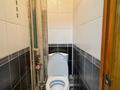 1-бөлмелі пәтер · 34 м² · 3/5 қабат, мушелтой, бағасы: 14 млн ₸ в Талдыкоргане, мкр Мушелтой — фото 10