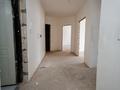 2-бөлмелі пәтер · 72 м² · 4/13 қабат, Е 15, бағасы: 27 млн ₸ в Астане, Нура р-н