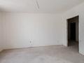 2-бөлмелі пәтер · 72 м² · 4/13 қабат, Е 15, бағасы: 27 млн ₸ в Астане, Нура р-н — фото 10