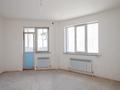 2-бөлмелі пәтер · 72 м² · 4/13 қабат, Е 15, бағасы: 27 млн ₸ в Астане, Нура р-н — фото 12