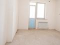 2-бөлмелі пәтер · 72 м² · 4/13 қабат, Е 15, бағасы: 27 млн ₸ в Астане, Нура р-н — фото 15