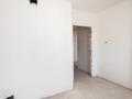 2-бөлмелі пәтер · 72 м² · 4/13 қабат, Е 15, бағасы: 27 млн ₸ в Астане, Нура р-н — фото 17