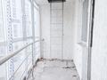 2-бөлмелі пәтер · 72 м² · 4/13 қабат, Е 15, бағасы: 27 млн ₸ в Астане, Нура р-н — фото 19
