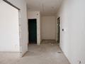 2-бөлмелі пәтер · 72 м² · 4/13 қабат, Е 15, бағасы: 27 млн ₸ в Астане, Нура р-н — фото 2