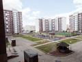 2-бөлмелі пәтер · 72 м² · 4/13 қабат, Е 15, бағасы: 27 млн ₸ в Астане, Нура р-н — фото 20