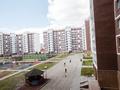 2-бөлмелі пәтер · 72 м² · 4/13 қабат, Е 15, бағасы: 27 млн ₸ в Астане, Нура р-н — фото 21
