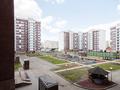 2-бөлмелі пәтер · 72 м² · 4/13 қабат, Е 15, бағасы: 27 млн ₸ в Астане, Нура р-н — фото 22
